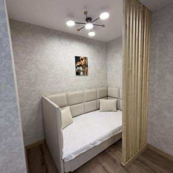 Продается 1-комнатная квартира, 30 м²