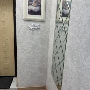 Продается 1-комнатная квартира, 30 м²