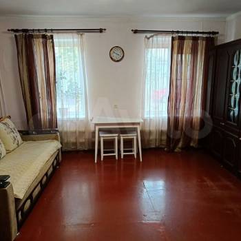 Сдается Дом, 30 м²