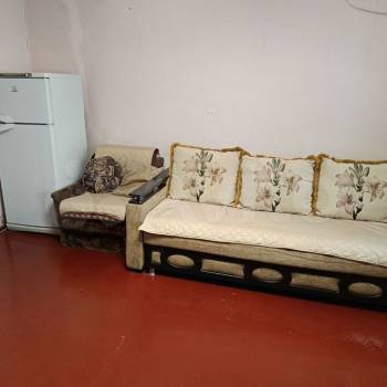 Сдается Дом, 30 м²