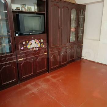 Сдается Дом, 30 м²