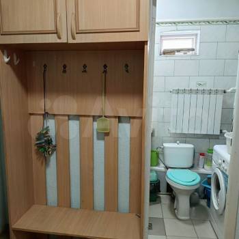 Сдается Дом, 30 м²