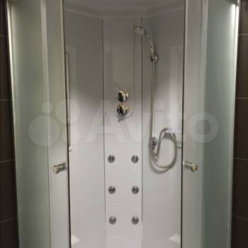 Сдается 1-комнатная квартира, 43,7 м²