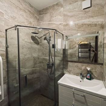 Сдается 2-х комнатная квартира, 43,7 м²