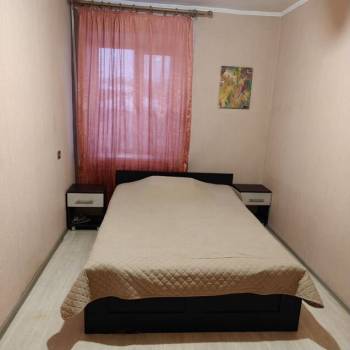 Сдается 2-х комнатная квартира, 47,9 м²