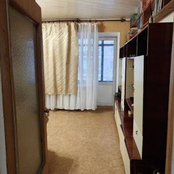 Сдается 2-х комнатная квартира, 47,9 м²