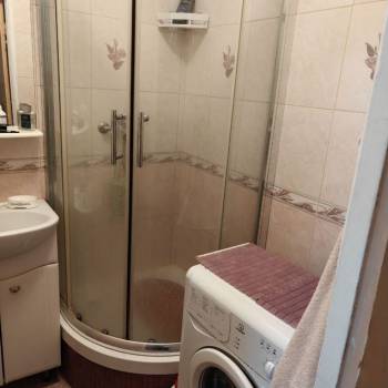 Сдается 2-х комнатная квартира, 47,9 м²