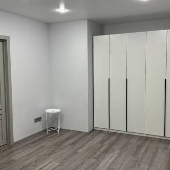 Сдается 1-комнатная квартира, 39,1 м²