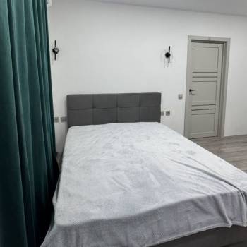 Сдается 1-комнатная квартира, 39,1 м²