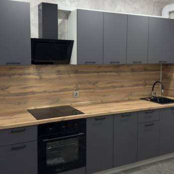 Сдается 1-комнатная квартира, 39,1 м²