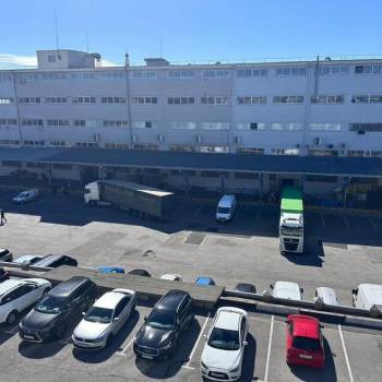 Сдается Нежилое помещение, 250 м²