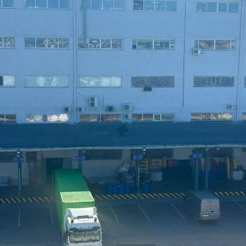 Сдается Нежилое помещение, 250 м²