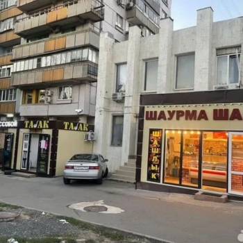 Сдается Нежилое помещение, 18 м²