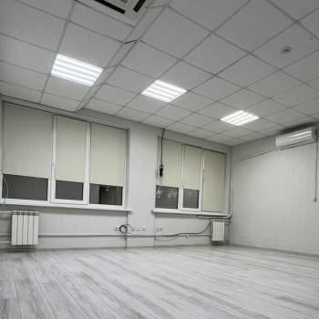 Сдается Нежилое помещение, 56 м²