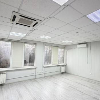 Сдается Нежилое помещение, 56 м²