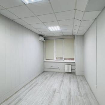 Сдается Нежилое помещение, 56 м²