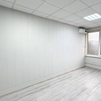 Сдается Нежилое помещение, 56 м²