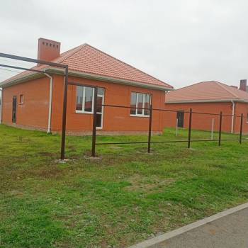 Продается Дом, 188 м²