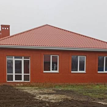 Продается Дом, 188 м²