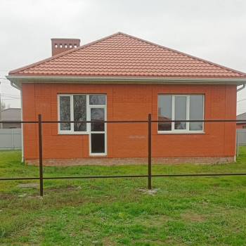 Продается Дом, 188 м²