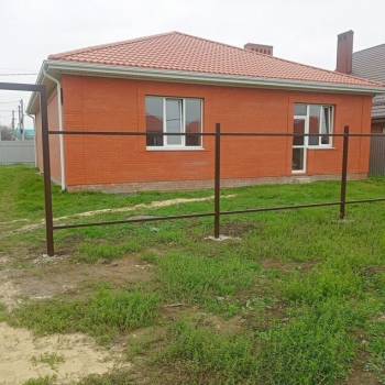 Продается Дом, 188 м²