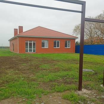 Продается Дом, 188 м²