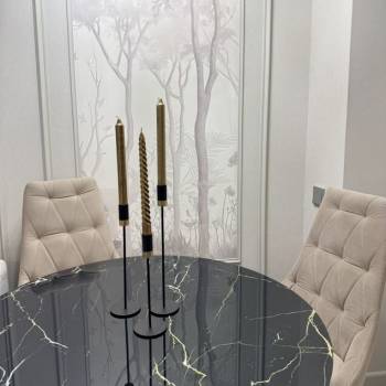 Продается 2-х комнатная квартира, 44,7 м²