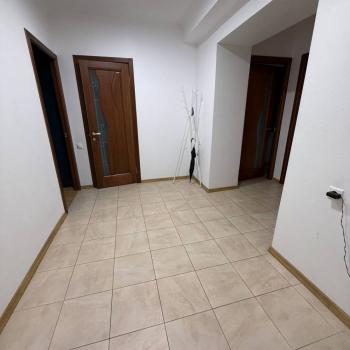 Сдается 2-х комнатная квартира, 57,5 м²