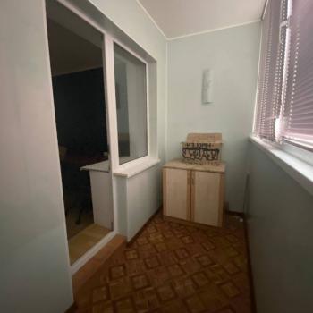 Сдается 2-х комнатная квартира, 57,5 м²