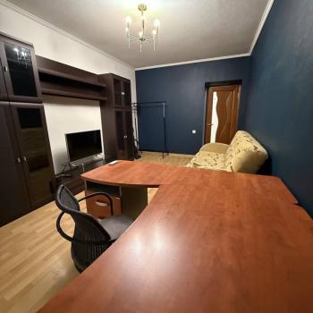 Сдается 2-х комнатная квартира, 57,5 м²