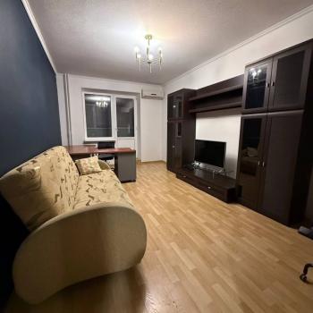 Сдается 2-х комнатная квартира, 57,5 м²