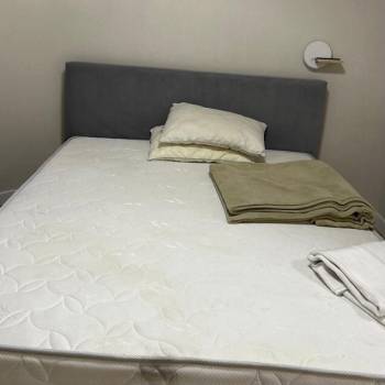 Сдается 2-х комнатная квартира, 73 м²