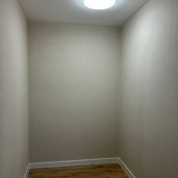 Сдается 2-х комнатная квартира, 73 м²