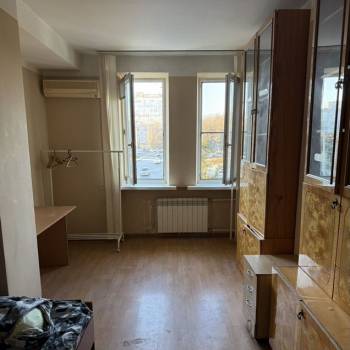 Сдается Комната, 20 м²
