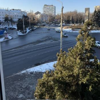 Сдается Комната, 20 м²