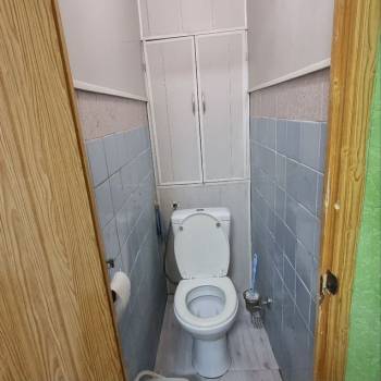 Сдается Многокомнатная квартира, 64 м²