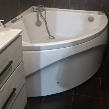 Продается 2-х комнатная квартира, 56,5 м²