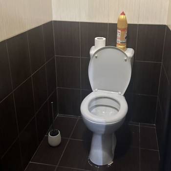 Продается 2-х комнатная квартира, 56,5 м²