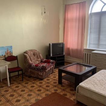 Сдается Комната, 25 м²