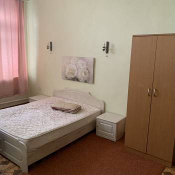 Сдается Комната, 25 м²