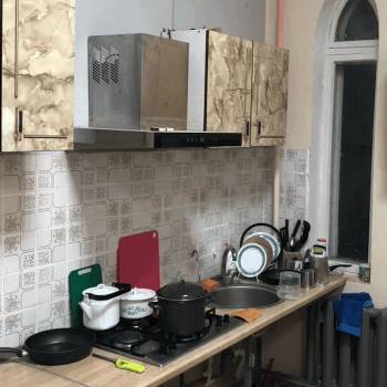 Сдается Комната, 25 м²