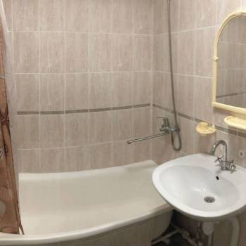 Сдается Комната, 25 м²