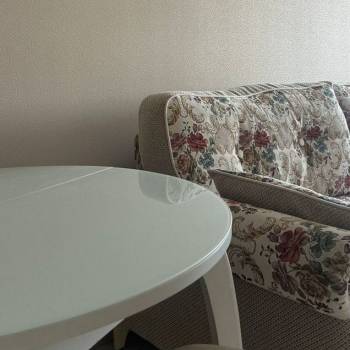 Продается 1-комнатная квартира, 44,3 м²