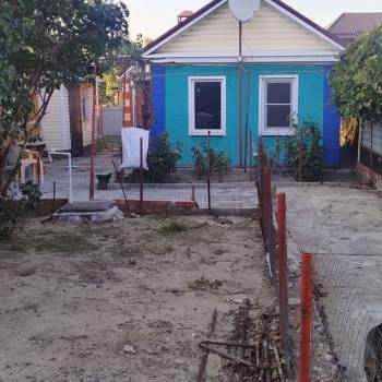 Продается Дом, 38 м²