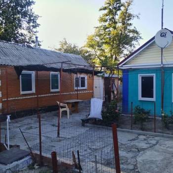 Продается Дом, 38 м²