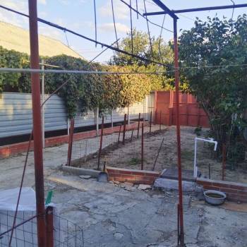 Продается Дом, 38 м²