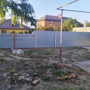 Продается Дом, 38 м²