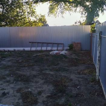 Продается Дом, 38 м²