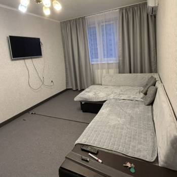 Сдается Многокомнатная квартира, 74 м²