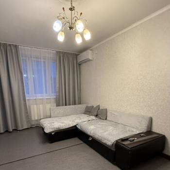 Сдается Многокомнатная квартира, 74 м²